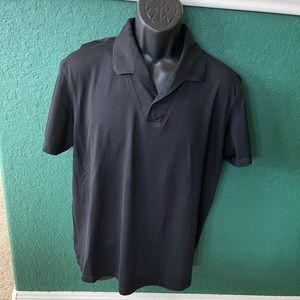 Casual shirt - slim fit